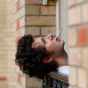 Foto Mes jours de gloire