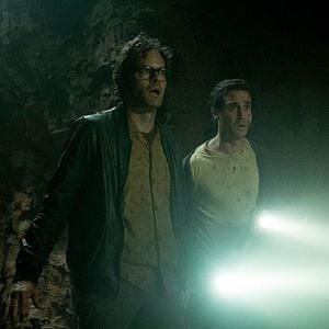 Foto It - Capítulo 2