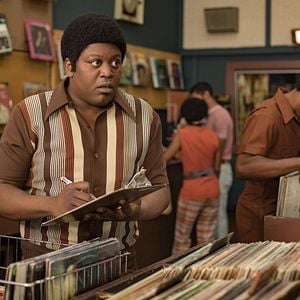 Foto Meu Nome é Dolemite