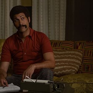 Foto Meu Nome é Dolemite