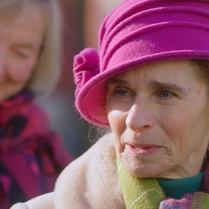 Foto Tesouros de Família