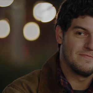 Foto Tesouros de Família