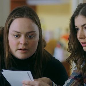 Foto Tesouros de Família