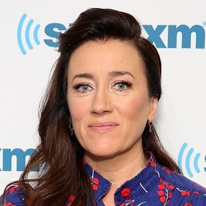 Foto Maria Doyle Kennedy