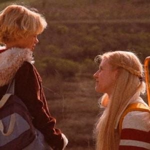 Foto Antrum: A Cova do Demônio