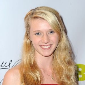 Foto Nicole Tompkins