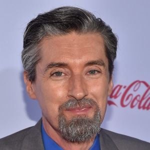 Foto Circus-Szalewski