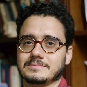 Foto Adriano Espínola Filho