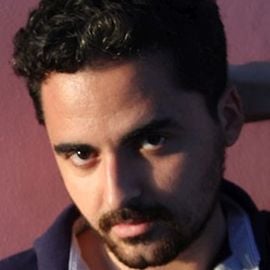 Foto Wislan Esmeraldo