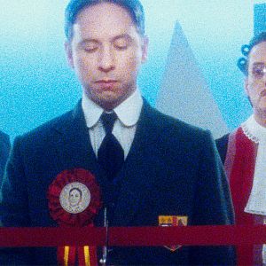 Foto The Twentieth Century