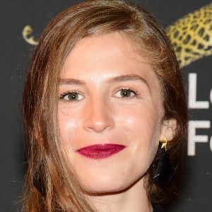 Foto Barbara Giordano