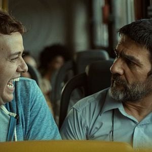 Foto Amor ao Quadrado