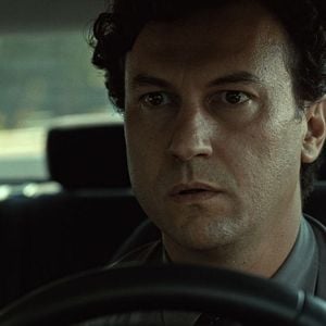 Foto Amor ao Quadrado