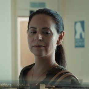 Foto Amor ao Quadrado