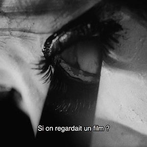 Foto Não Pense Que Eu Vou Gritar