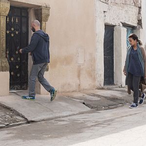 Foto Le Rêve de Noura