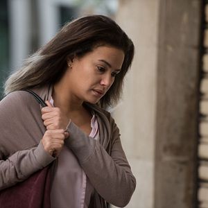 Foto Le Rêve de Noura