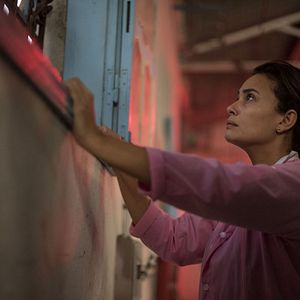 Foto Le Rêve de Noura