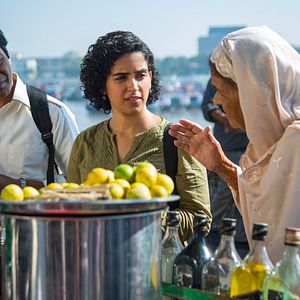 Foto Nawazuddin Siddiqui