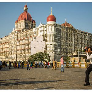 Foto Nawazuddin Siddiqui