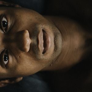 Foto The Obituary Of Tunde Johnson