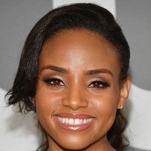 Foto Meagan Tandy