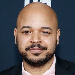 Foto Justin Cunningham