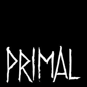 Foto Primal