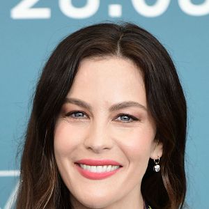 Foto Liv Tyler