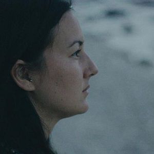 Foto Island of the Hungry Ghosts