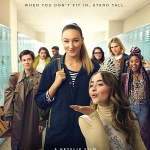 Foto Crush à Altura