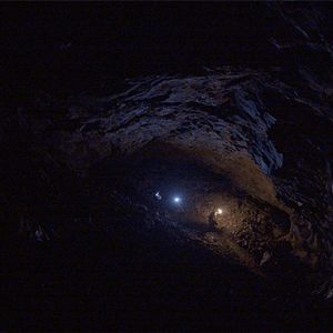 Foto Duendes e Dragões