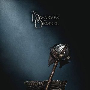 Foto Duendes e Dragões