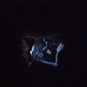 Foto Duendes e Dragões