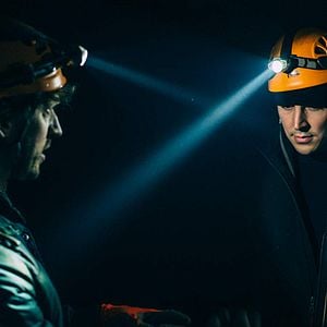 Foto Duendes e Dragões