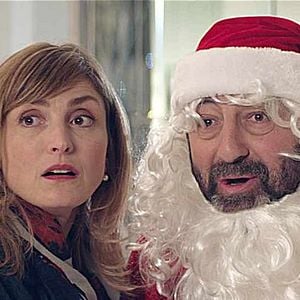 Foto O Genro da Minha Vida