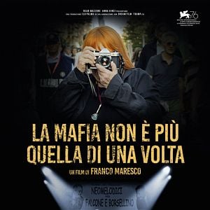 Foto La Mafia non è più quella di una volta