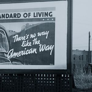 Foto O Capital no Século XXI