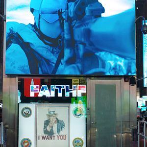 Foto O Capital no Século XXI