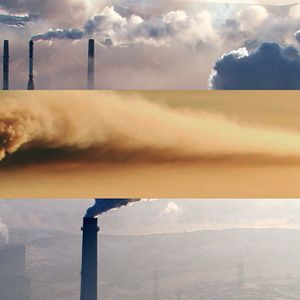 Foto O Capital no Século XXI