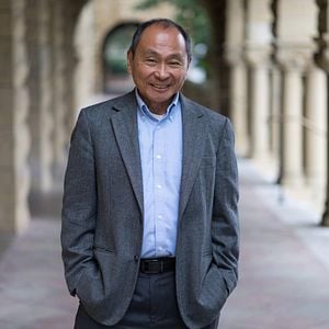 Foto O Capital no Século XXI