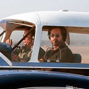 Foto Wasp Network: Rede de Espiões