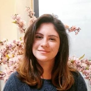 Foto Ana Eliza Bussolo