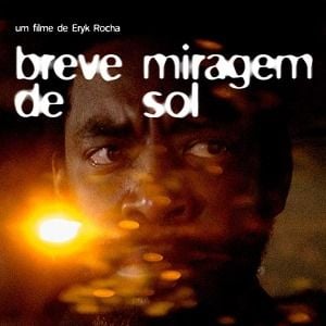 Foto Breve Miragem de Sol