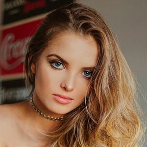 Foto Giovanna Chaves