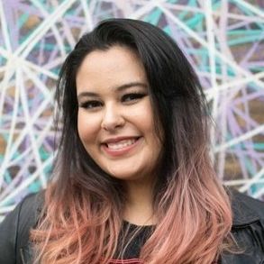 Foto Ana Beatriz Brandão