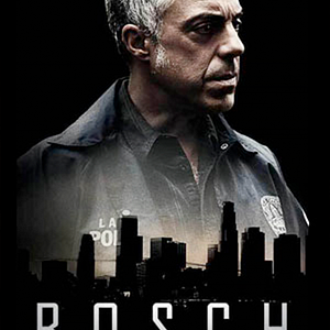Foto Bosch