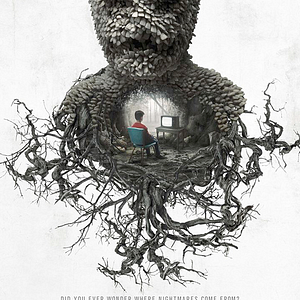 Foto Channel Zero