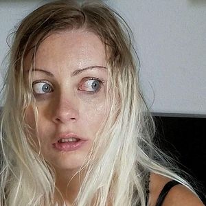 Foto Amytiville: A Estrada Assombrada