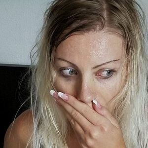 Foto Amytiville: A Estrada Assombrada